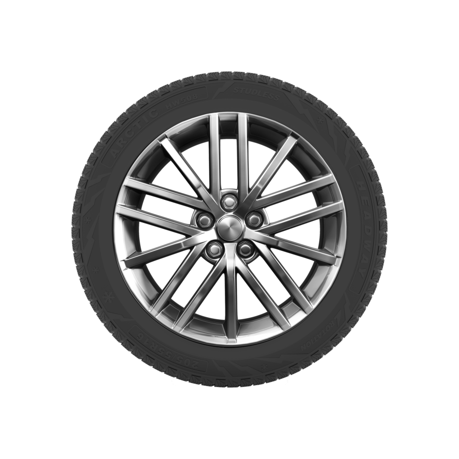 pneu-headway-hw508-175-65-r14-82-t-2386177-1.webp