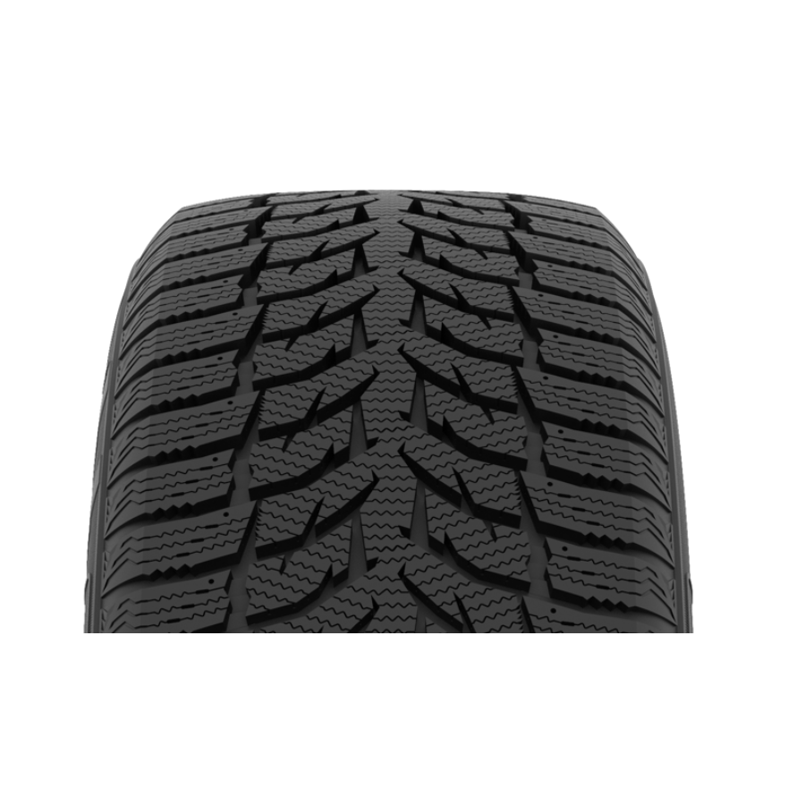 pneu-headway-hw508-175-65-r14-82-t-2386177-2.webp