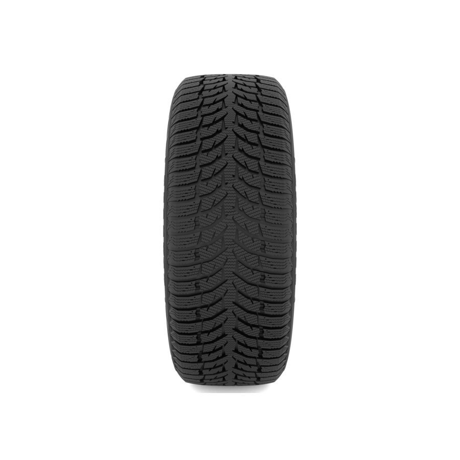 pneu-headway-hw508-175-65-r14-82-t-2386177.jpg