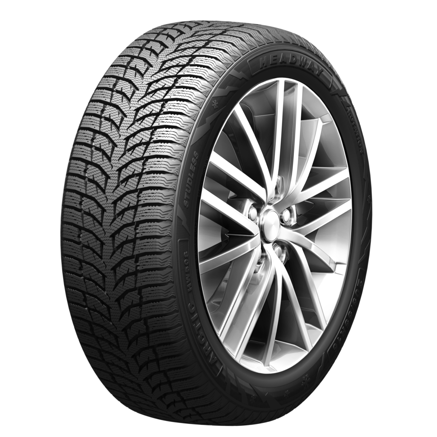 pneu-headway-hw508-175-65-r14-82-t-2386177.webp