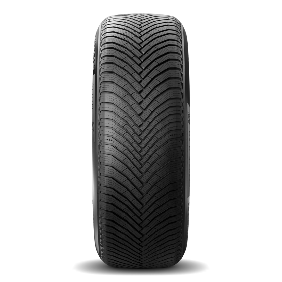 pneu-michelin-alpin-7-205-55-r16-91-h-2801108-1.webp
