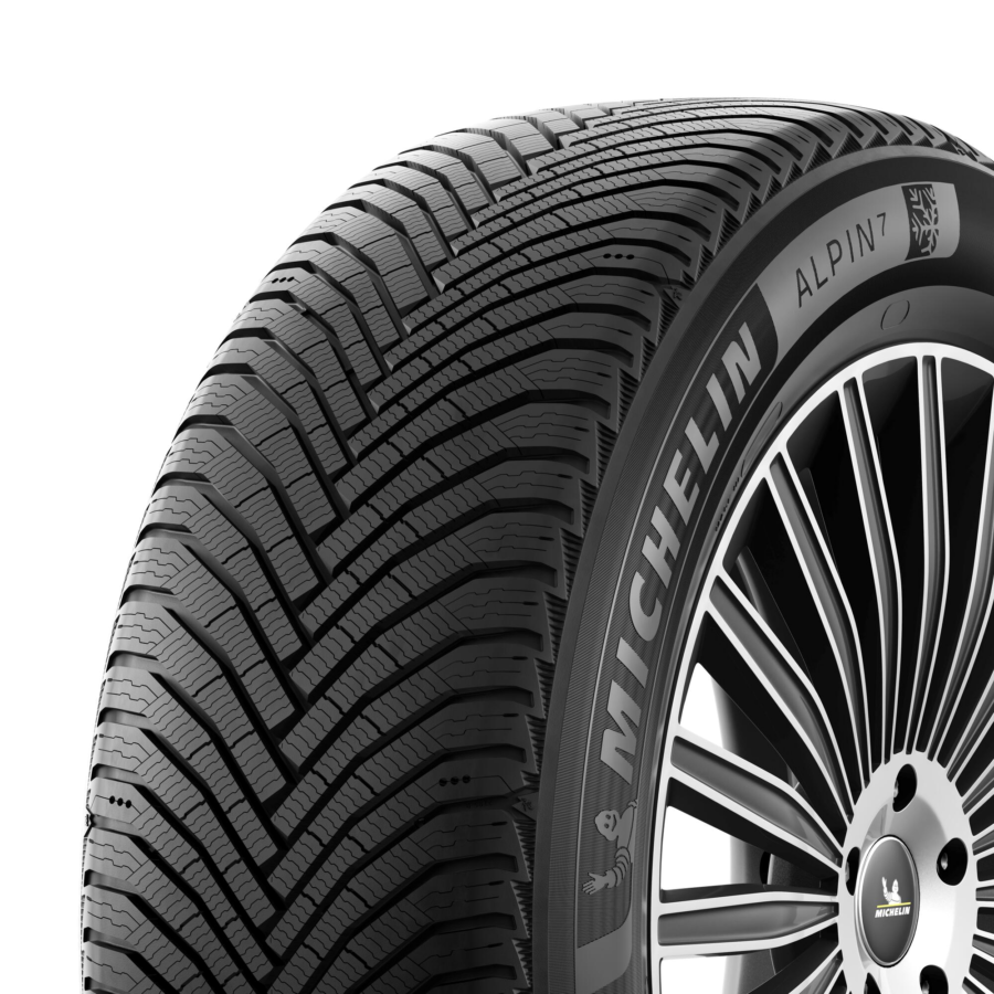 pneu-michelin-alpin-7-205-55-r16-91-h-2801108-2.webp