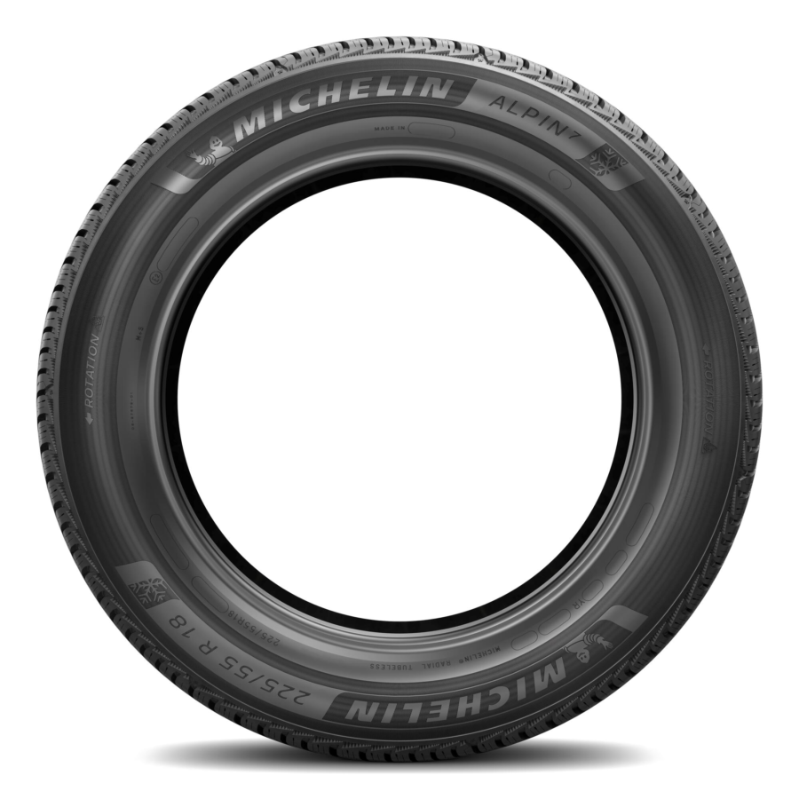 pneu-michelin-alpin-7-205-55-r16-91-h-2801108-3.webp