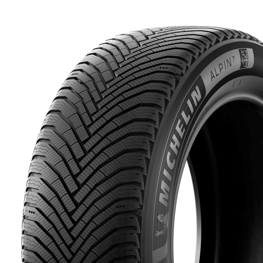 pneu-michelin-alpin-7-205-55-r16-91-h-2801108-4.webp