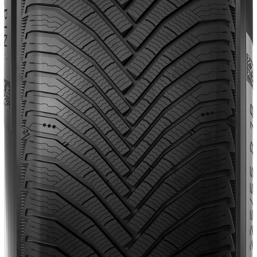 pneu-michelin-alpin-7-205-55-r16-91-h-2801108-5.webp