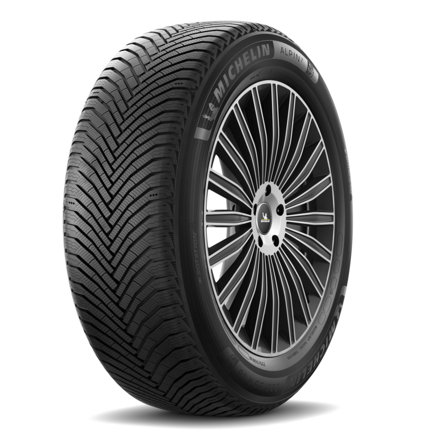 pneu-michelin-alpin-7-205-55-r16-91-h-2801108.webp