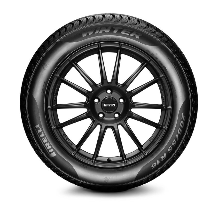 pneu-pirelli-cinturato-winter-205-55-r16-91-h-2116502-1.jpg