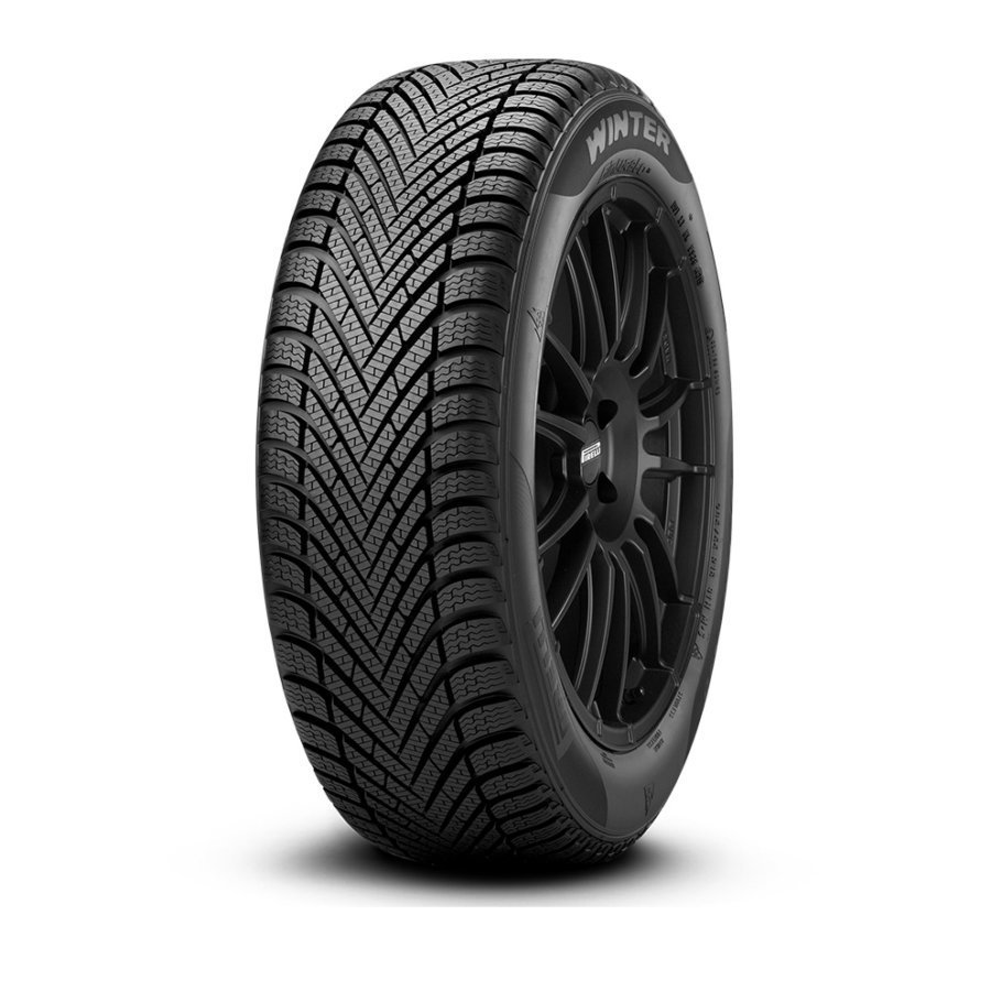pneu-pirelli-cinturato-winter-205-55-r16-91-h-2116502-2.jpg