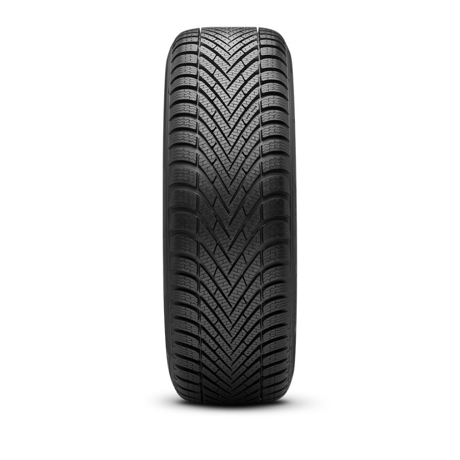 pneu-pirelli-cinturato-winter-205-55-r16-91-h-2116502-3.jpg