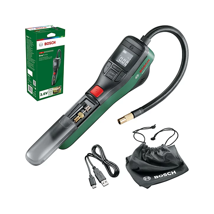 pompe-a-air-comprime-sans-fil-easypump-bosch-avec-batterie-3-6v-integree3165140997010_01c_FR_CF.webp