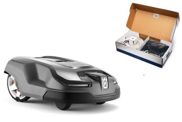robot-automower-husqvarna-batterie-automower-315x-_-kit-1.jpg