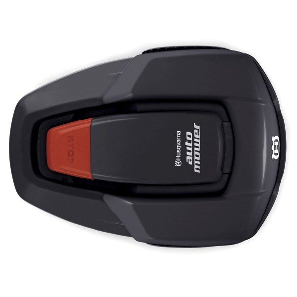 robot-tondeuse-105-husqvarna-2.jpg
