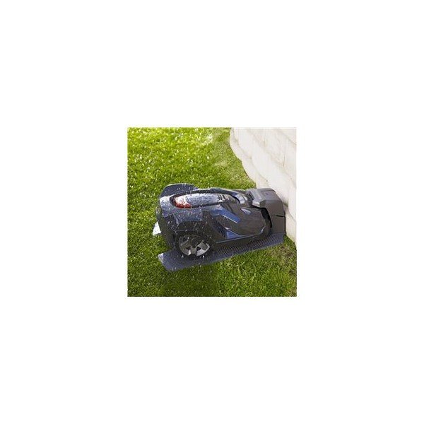 robot-tondeuse-305-husqvarna-1-1.jpg
