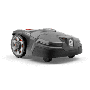 Robot tondeuse 405X HUSQVARNA