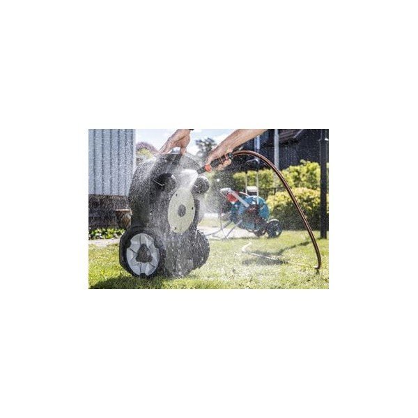 robot-tondeuse-405x-husqvarna-.jpg