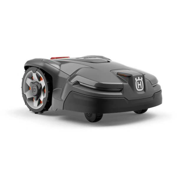 robot-tondeuse-405x-husqvarna-.png