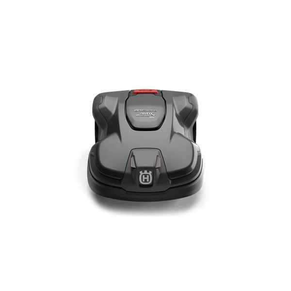 robot-tondeuse-405x-husqvarna-1-1.png