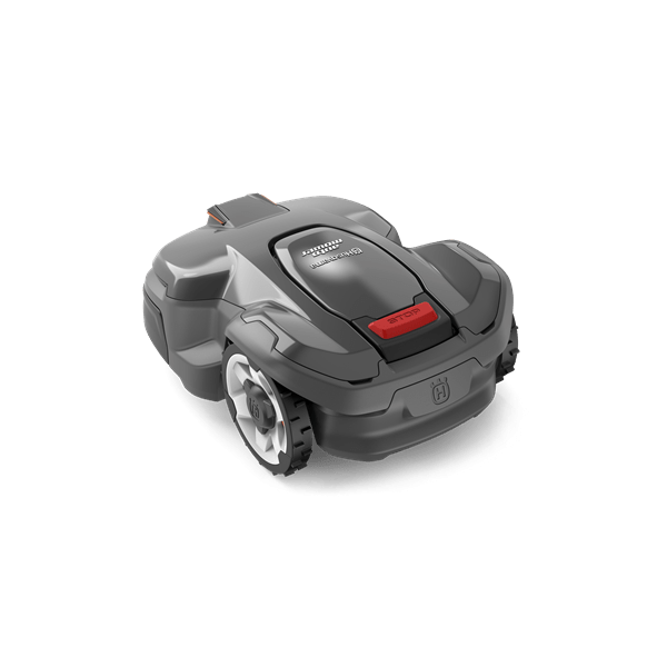 robot-tondeuse-405x-husqvarna-1-2.png