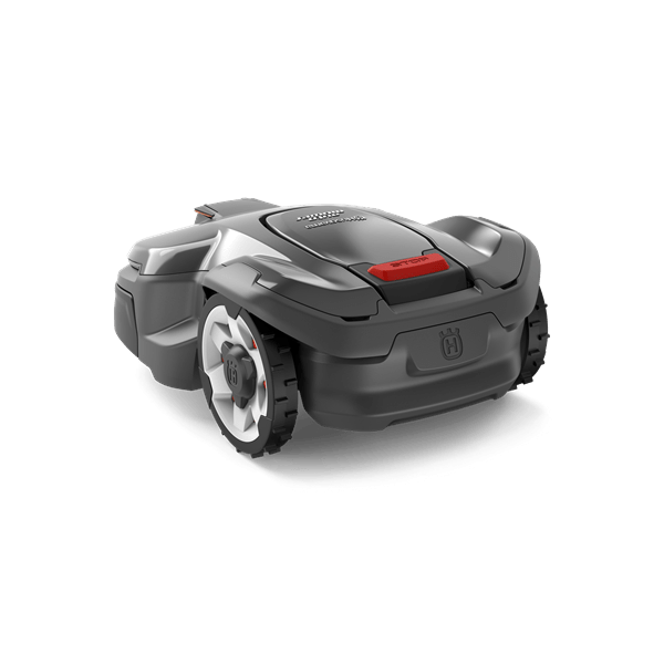 robot-tondeuse-415x-husqvarna-1.png
