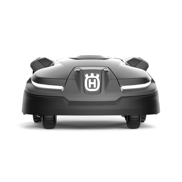 robot-tondeuse-415x-husqvarna-2.png