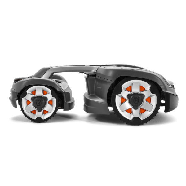 robot-tondeuse-435x-awd-husqvarna-1.png