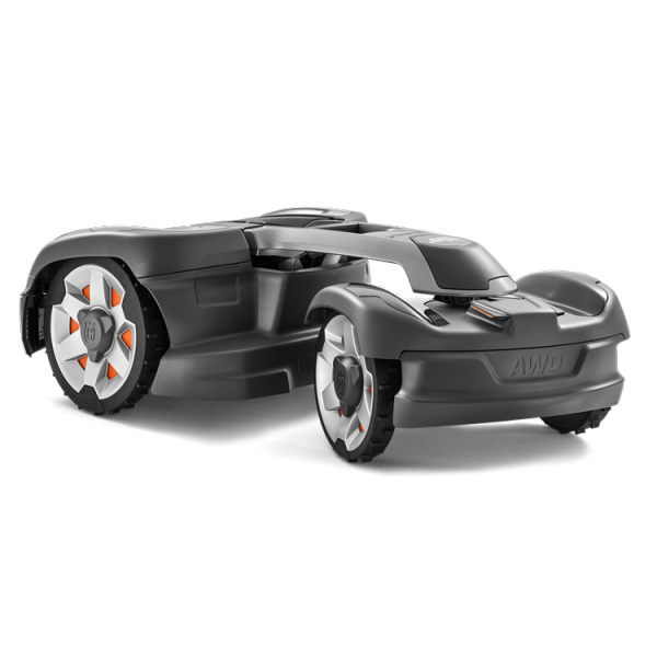 robot-tondeuse-435x-awd-husqvarna-2-1.png