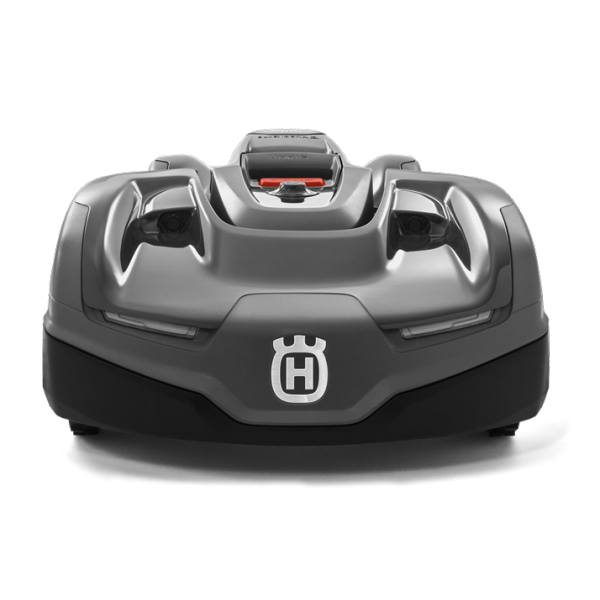 robot-tondeuse-435x-awd-husqvarna-3.png