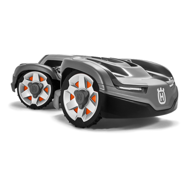 robot-tondeuse-435x-awd-husqvarna.png
