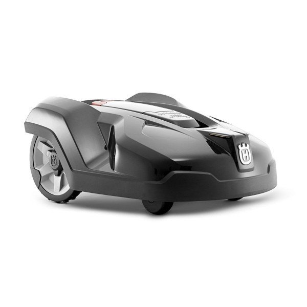 robot-tondeuse-440-husqvarna-1.jpg