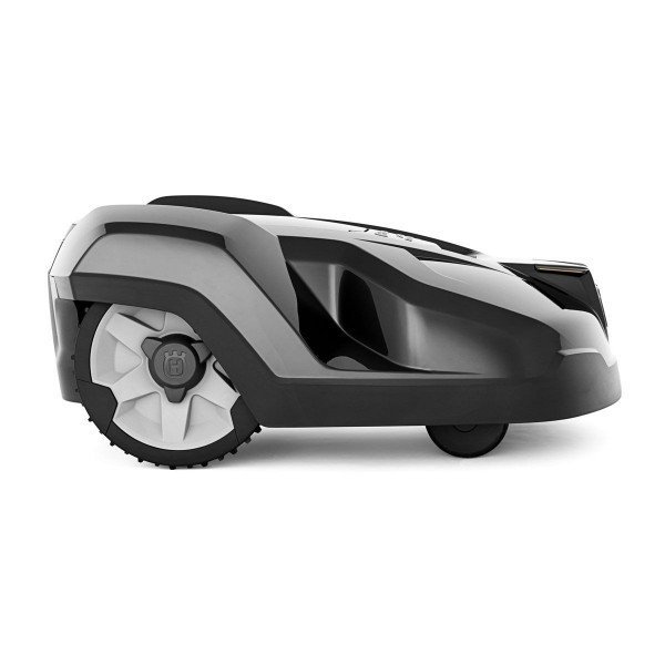 robot-tondeuse-440-husqvarna-2-1.jpg