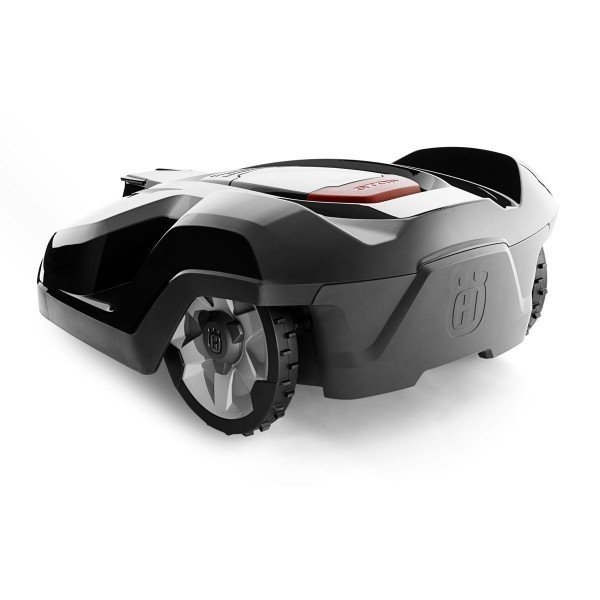 robot-tondeuse-440-husqvarna-3-1.jpg