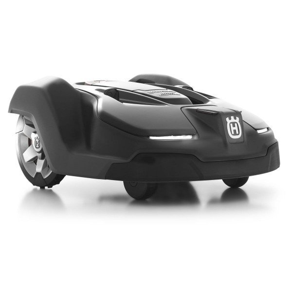 robot-tondeuse-450x-husqvarna-.jpg