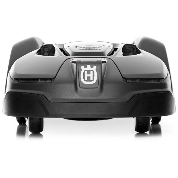 robot-tondeuse-450x-husqvarna-1-3.jpg