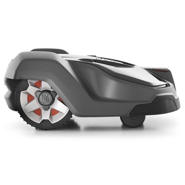 robot-tondeuse-450x-husqvarna-1-4.jpg