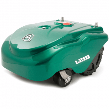 robot-tondeuse-ambrogio-l210-tondeuse-gazon-automatique-avec-fil-primtrique-batterie-25-9-v-et-7-5-ah.png