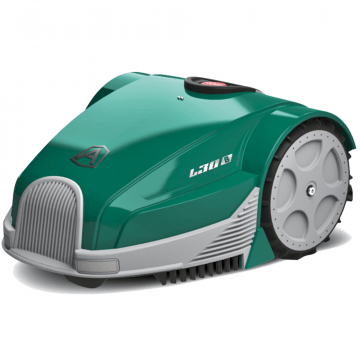 robot-tondeuse-ambrogio-l30-basic-robot-avec-fil-primtrique-batterie-25-9-v-et-2-5-ah.png