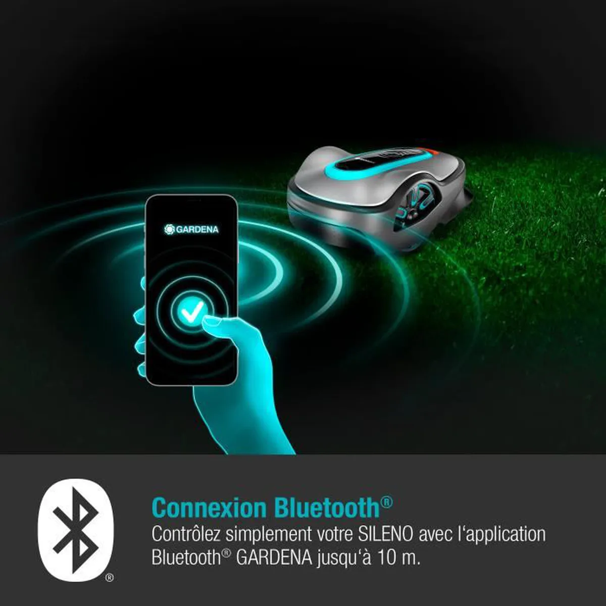 robot-tondeuse-gardena-sileno-life-1000-jusqu-1.webp