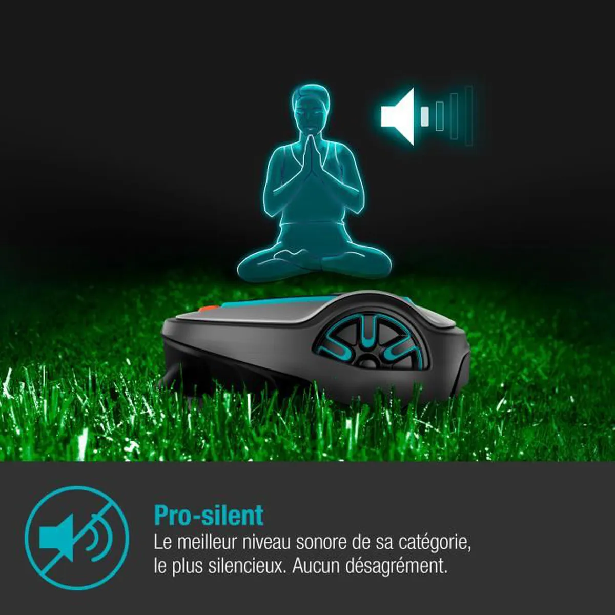 robot-tondeuse-gardena-sileno-life-1000-jusqu-2.webp
