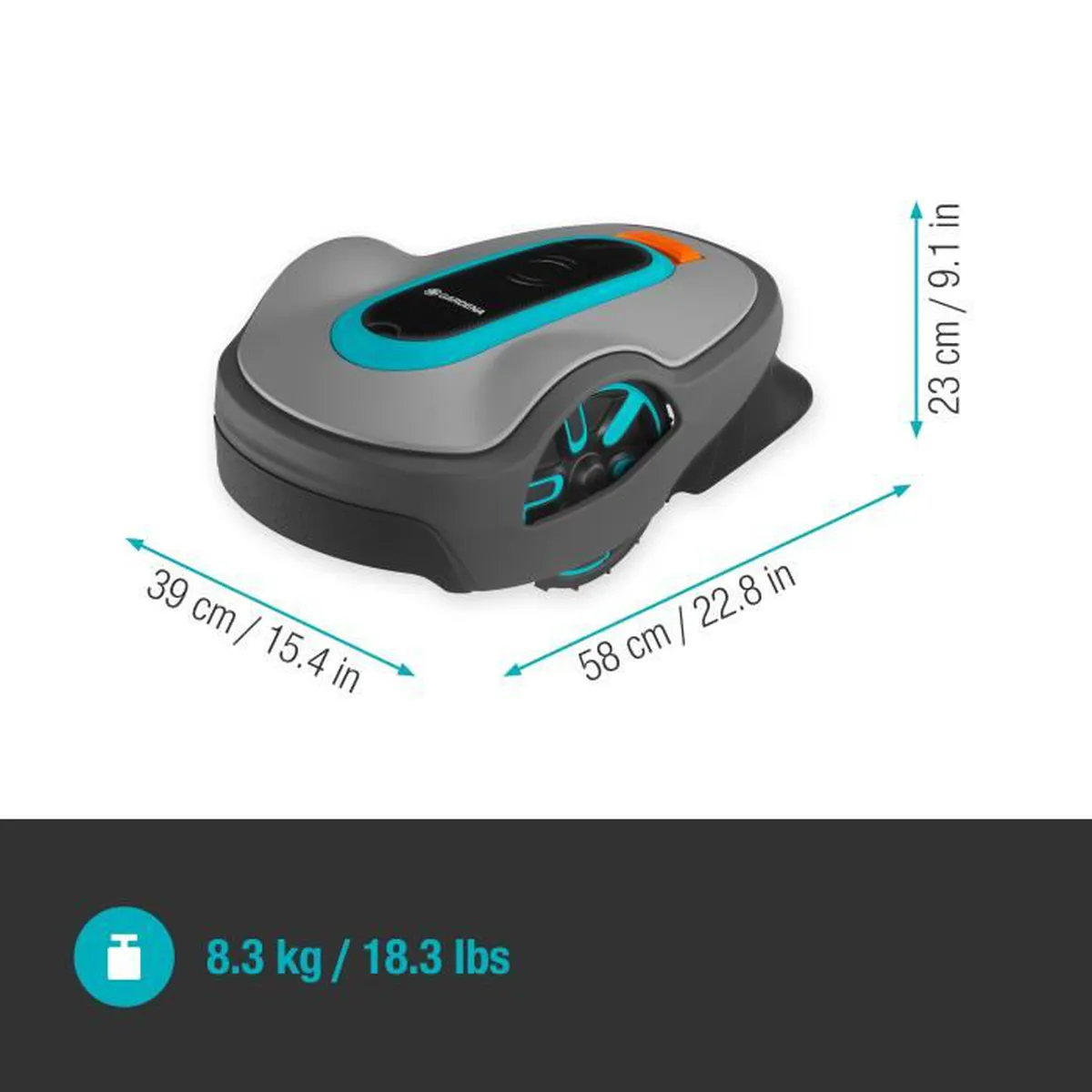 robot-tondeuse-gardena-sileno-life-1000-jusqu-3.webp