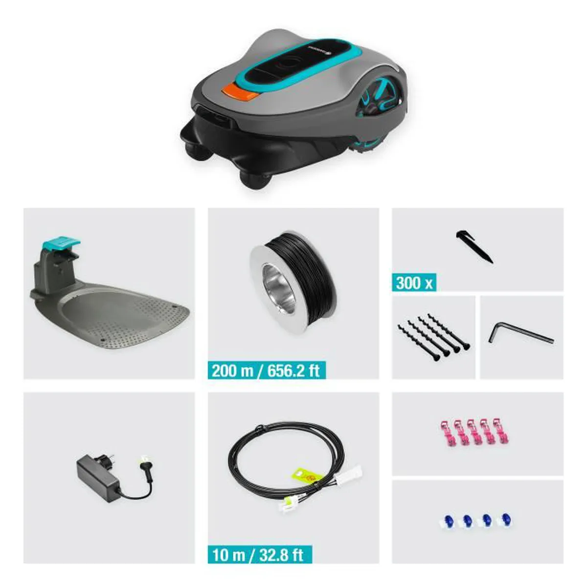 robot-tondeuse-gardena-sileno-life-1000-jusqu-4.webp