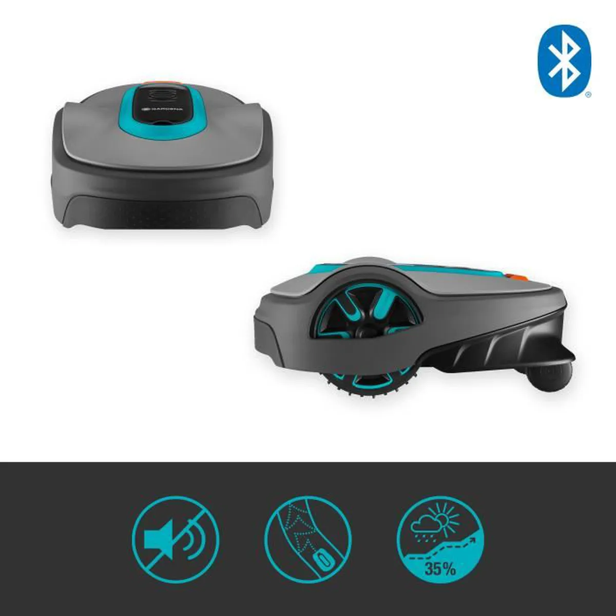 robot-tondeuse-gardena-sileno-life-1000-jusqu-5.webp