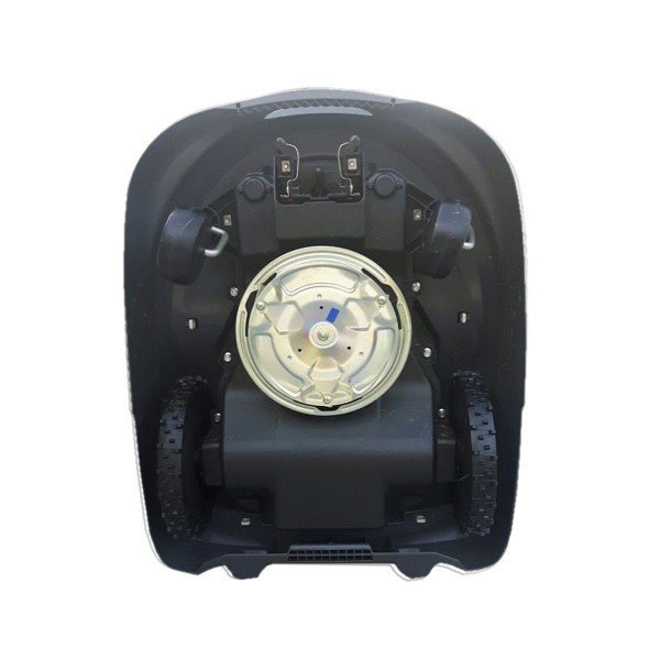 robot-tondeuse-miimo-hrm3000-honda-2.jpg