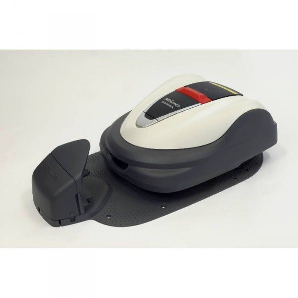 robot-tondeuse-miimo-hrm3000-honda-3.jpg