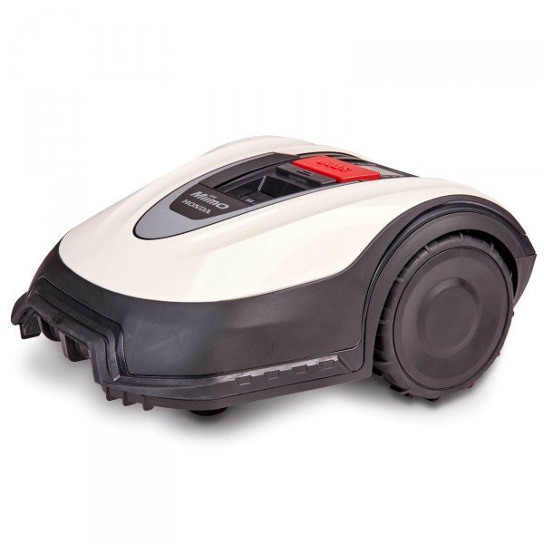 robot-tondeuse-miimo-hrm40-honda-1.jpg