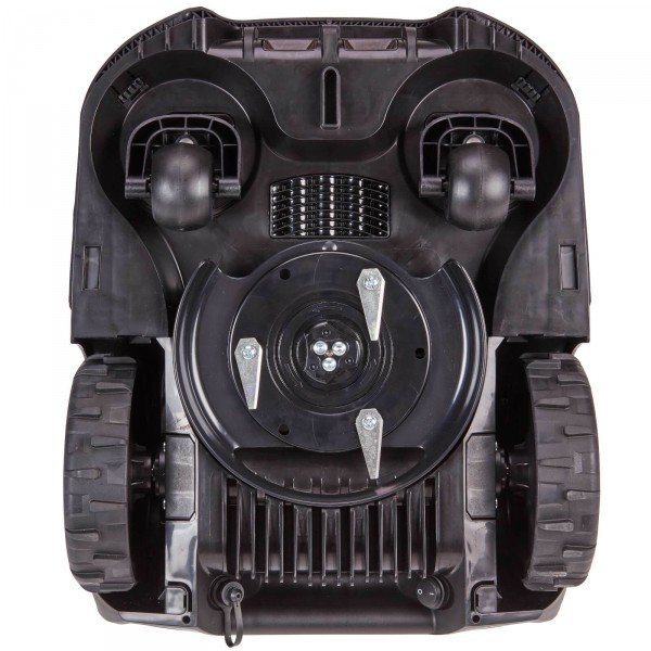 robot-tondeuse-miimo-hrm40-honda-2.jpg