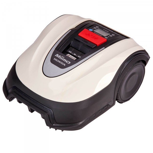 robot-tondeuse-miimo-hrm40-honda.jpg