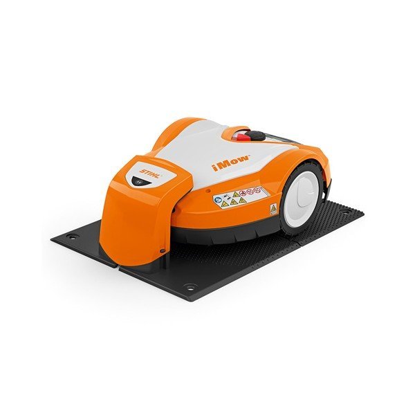 robot-tondeuse-rmi6321pc-stihl-1.jpg