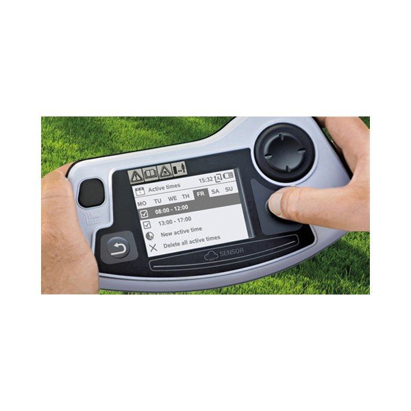 robot-tondeuse-rmi6321pc-stihl-3.jpg