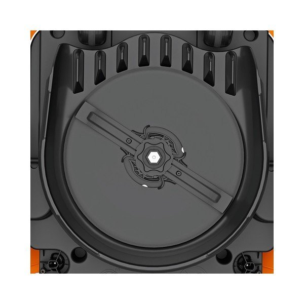 robot-tondeuse-rmi6321pc-stihl-4.jpg