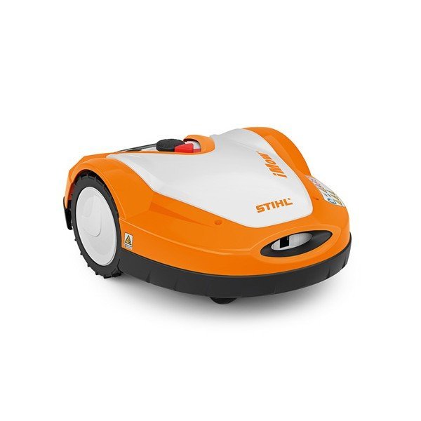 robot-tondeuse-rmi6321pc-stihl.jpg